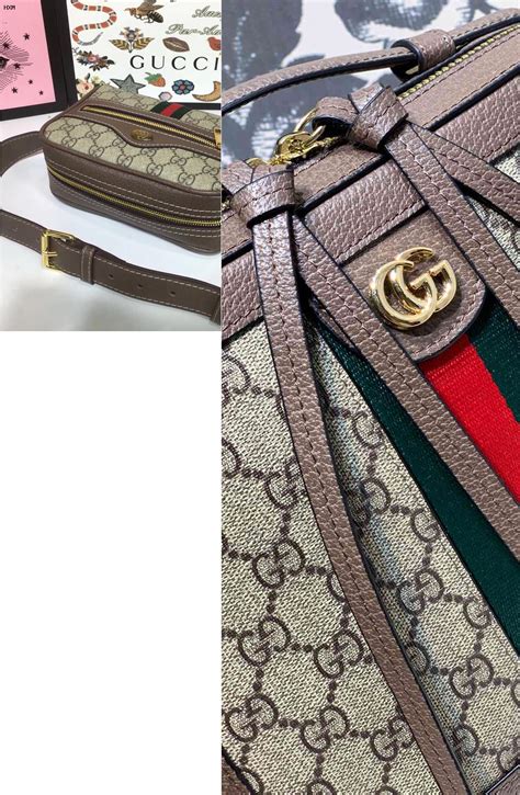 modelli gucci foto|borse gucci stile.